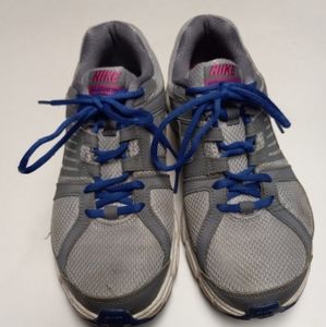 Women's Nike Downshifter Running Shoes.